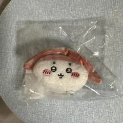 ちいかわくじ ちいかわ寿司 古本屋