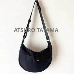 ATSURO TAYAMA ショルダーバッグのサムネイル