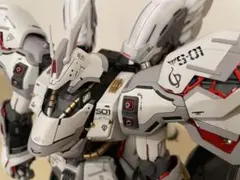 2026年最新】mg シナンジュ 完成品の人気アイテム - メルカリ