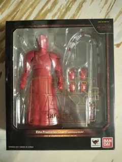 Item thumbnail for item 3cd34882-f9e3-4c21-8b4d-88c2115172e0