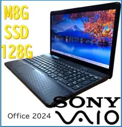 verbatim PMC15N 15.6インチポータブルモニター - メルカリ