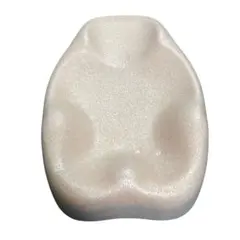 Item thumbnail for item cd0aecef-6690-4f51-b6b3-0796e575c70b