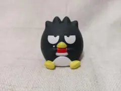 2025年最新】マルガチャの人気アイテム - メルカリ