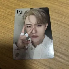 給食のこっぺぱん様 リクエスト 2点 まとめ商品