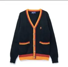 Item thumbnail for item 7b82cf90-7197-4398-ae79-4c6653a39845