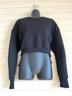 Item thumbnail for item 3f87de49-0525-44c2-b247-e00ff6d575df