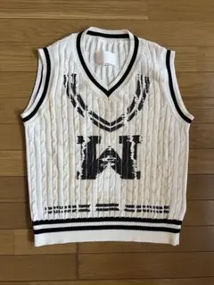 Maison Margiela デストロイドニット セーター 13aw チーム期 Maison Margiela デストロイドニット セーター 13aw チーム期 - メルカリ