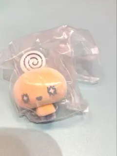 たまごっち カプセルフロッキーズ めめっち 2個セット