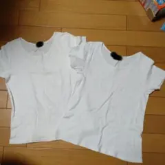 ASAYUA様 リクエスト 2点 まとめ商品