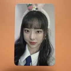 2026年最新】hyejuの人気アイテム - メルカリ