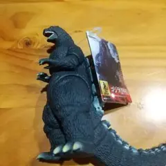 Item thumbnail for item 30e090e0-9be3-45af-a2d4-6d8974c72b4a