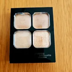 Item thumbnail for item 3a4fa33b-4631-4ec8-a805-12c678dbb8dd