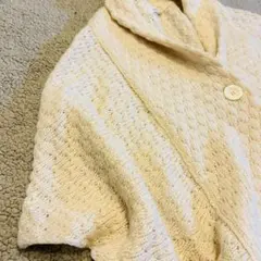 Item thumbnail for item f7a45daa-dd32-48c9-96b9-5f6b10b259d0