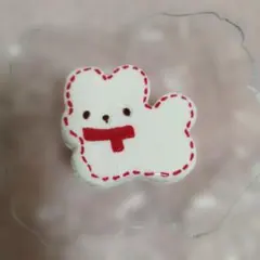 ao♡⃛*‧˚様 リクエスト 2点 まとめ商品