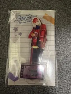 宇佐美リト にじさんじ アクリルスタンド