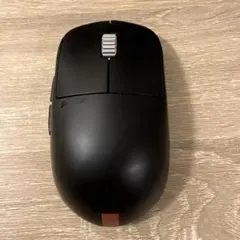 Pulsar X2F MK-I ゲーミングマウス - メルカリ