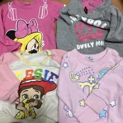 Item thumbnail for item 2c5d6aac-180b-4f1e-a903-3faf99fc6b73