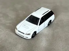 Item thumbnail for item f6dd63d3-2954-4037-b036-ddd638ee095d