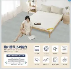 Item thumbnail for item 25276212-4ec1-4ac8-aed7-f8171d0b9141