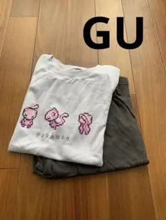 Item thumbnail for item b669776b-5541-475c-9163-7d180f33db9c