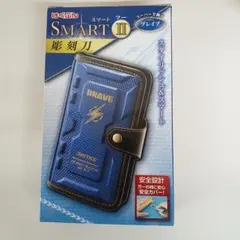 Item thumbnail for item 0f276eb6-8dac-47ce-b6a8-9da90c083ff5