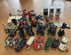 Item thumbnail for item e66fc773-8b63-4511-b737-c1142decdae5