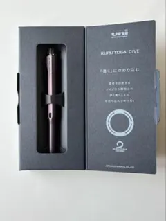 長財布 Perfume Closet グッズ クローゼット ウォレット 中古品 - メルカリ