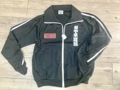 新品未使用品　レア　行け稲中卓球部　20th ジャージ　上下セット ☆商品情報☆11月9日(木)スタート「行け！稲中卓球部」POP UP