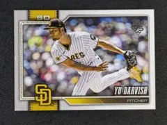 Item thumbnail for item bb371c30-f07d-476d-a294-83cf38208098