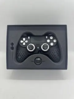 2026年最新】scufImpactの人気アイテム - メルカリ