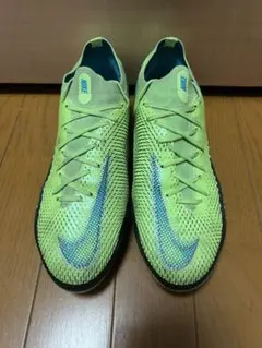 NIKE PHANTOM GT FGソールのサムネイル