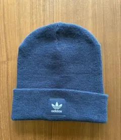 Item thumbnail for item 4bf81c0c-b57b-43f4-bbe3-e1d1ff0cfcd0