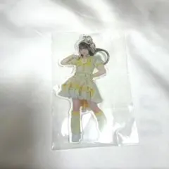 Item thumbnail for item fa2e7807-e0df-4a38-a204-e6bb2c4a14b0