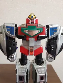 2026年最新】dxタイムロボの人気アイテム - メルカリ