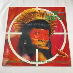 Tim Simenon – Love So True