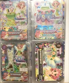 2026年最新】アイカツカード 初期プレミアム まとめ売りの人気アイテム