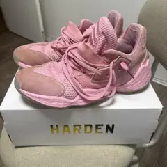 2025年最新】adidas ハーデンの人気アイテム - メルカリ