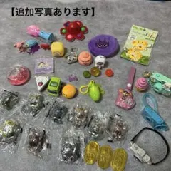 クレーンゲーム　ガチャポン　子供　景品　まとめ売り　キャラクターグッズ