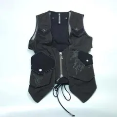 Item thumbnail for item 618b4de6-0b03-46c7-b011-6f9e9d039420