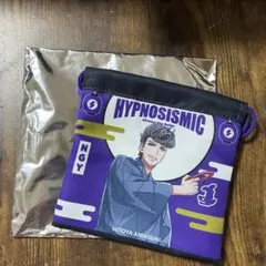 2025年最新】天国獄の人気アイテム - メルカリ