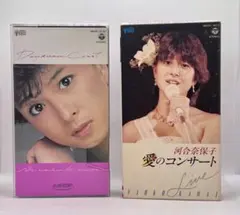 岡崎友紀「Do You Remember Me 」カセットテープ当時物 - メルカリ