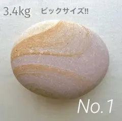 쿠마짱의 이시코로 No.1