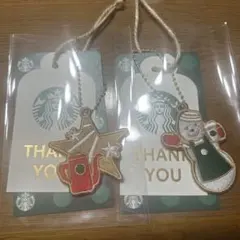 Item thumbnail for item 27d7e1db-a630-41f2-a3a1-5c907c331444