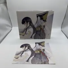 2026年最新】三月のパンタシアの人気アイテム - メルカリ