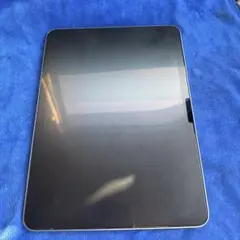 iPad Air M2 本体 美品