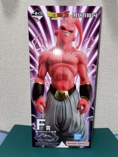 2026年最新】一番くじドラゴンボールVSオムニバスZの人気アイテム