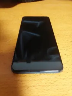 Google Pixel 5a グリーン 128GB SIMフリー