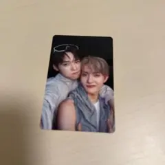 suu様 リクエスト 2点 まとめ商品