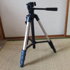 Item thumbnail for item f0290dd6-ea26-45db-b7f1-d1359605cecb