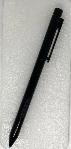 2025年最新】surfaceペン 純正の人気アイテム - メルカリ